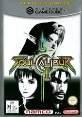 5535158-soulcalibur-ii-gamecube-front-cover.jpg