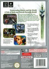 5536467-soulcalibur-ii-gamecube-back-cover.jpg