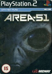 5536822-area-51-playstation-2-front-cover.jpg