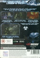 5536828-area-51-playstation-2-back-cover.jpg