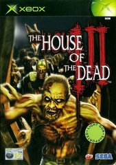 5548597-the-house-of-the-dead-iii-xbox-front-cover.jpg