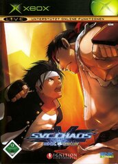 5549988-svc-chaos-snk-vs-capcom-xbox-front-cover.jpg