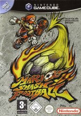 5566182-super-mario-strikers-gamecube-front-cover.jpg