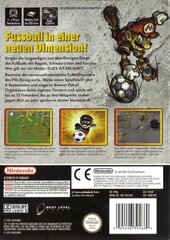 5566188-super-mario-strikers-gamecube-back-cover.jpg