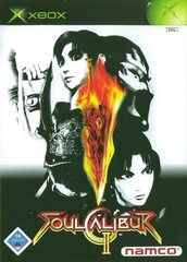 5582621-soulcalibur-ii-xbox-front-cover.jpg