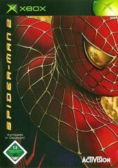 5583662-spider-man-2-xbox-front-cover.jpg