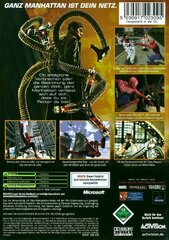 5583665-spider-man-2-xbox-back-cover.jpg