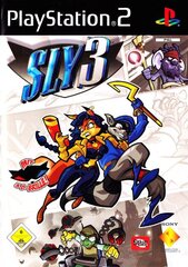 5651738-sly-3-honor-among-thieves-playstation-2-front-cover.jpg