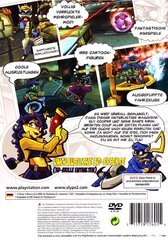 5663406-sly-3-honor-among-thieves-playstation-2-back-cover.jpg