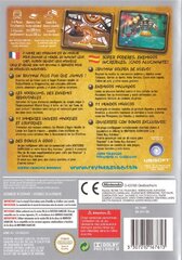 5714268-rayman-3-hoodlum-havoc-gamecube-back-cover.jpg