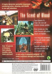 5739310-turok-evolution-playstation-2-back-cover.jpg