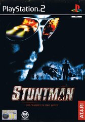 5750901-stuntman-playstation-2-front-cover.jpg