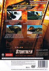 5750904-stuntman-playstation-2-back-cover.jpg