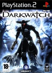 5772627-darkwatch-playstation-2-front-cover.jpg