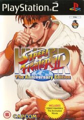 5774107-hyper-street-fighter-ii-the-anniversary-edition-playstation-2-fr.jpg