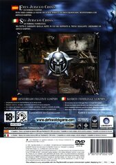 5778226-darkwatch-playstation-2-back-cover.jpg