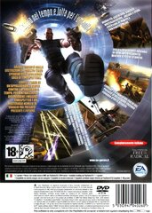 5789172-timesplitters-future-perfect-playstation-2-back-cover.jpg
