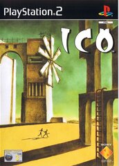 5795545-ico-playstation-2-front-cover.jpg