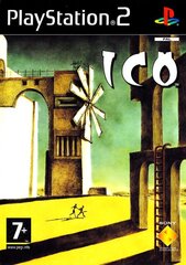 5828200-ico-playstation-2-front-cover.jpg