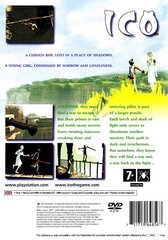 5828203-ico-playstation-2-back-cover.jpg