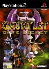 5847538-gauntlet-dark-legacy-playstation-2-front-cover.jpg