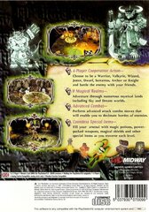5847541-gauntlet-dark-legacy-playstation-2-back-cover.jpg
