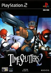 5879031-timesplitters-2-playstation-2-front-cover.jpg