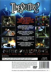 5879034-timesplitters-2-playstation-2-back-cover.jpg