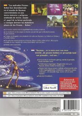 588524-rayman-2-the-great-escape-playstation-2-back-cover.jpg