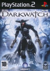 5921794-darkwatch-playstation-2-front-cover.jpg