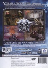 5927391-darkwatch-playstation-2-back-cover.jpg