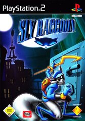 5935572-sly-cooper-and-the-thievius-raccoonus-playstation-2-front-cover.jpg