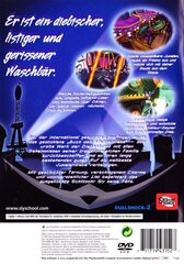 5935575-sly-cooper-and-the-thievius-raccoonus-playstation-2-back-cover.jpg