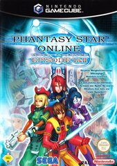 5940981-phantasy-star-online-episode-i-ii-gamecube-front-cover.jpg