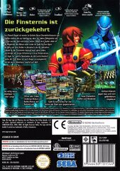 5940984-phantasy-star-online-episode-i-ii-gamecube-back-cover.jpg