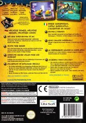 5946419-rayman-3-hoodlum-havoc-gamecube-back-cover.jpg