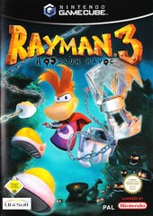 5946422-rayman-3-hoodlum-havoc-gamecube-front-cover.jpg