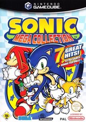 5962843-sonic-mega-collection-gamecube-front-cover.jpg