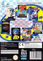 5962846-sonic-mega-collection-gamecube-back-cover.jpg
