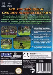 5966476-virtua-striker-2002-gamecube-back-cover.jpg
