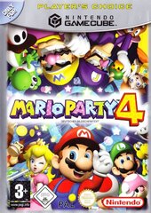 5967298-mario-party-4-gamecube-front-cover.jpg