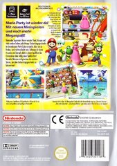 5967301-mario-party-4-gamecube-back-cover.jpg