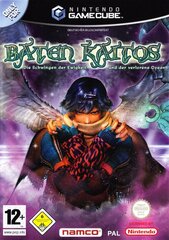 5967686-baten-kaitos-eternal-wings-and-the-lost-ocean-gamecube-front-cov.jpg