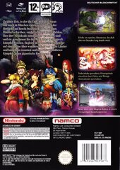 5967689-baten-kaitos-eternal-wings-and-the-lost-ocean-gamecube-back-cove.jpg