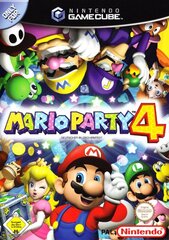 5978557-mario-party-4-gamecube-front-cover.jpg