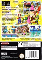 5978560-mario-party-4-gamecube-back-cover.jpg