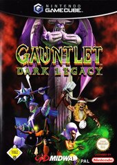 5987095-gauntlet-dark-legacy-gamecube-front-cover.jpg