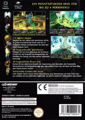 5987098-gauntlet-dark-legacy-gamecube-back-cover.jpg