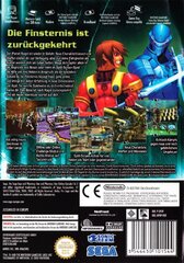 5994320-phantasy-star-online-episode-i-ii-gamecube-back-cover.jpg