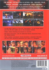 6079624-tekken-tag-tournament-playstation-2-back-cover.jpg